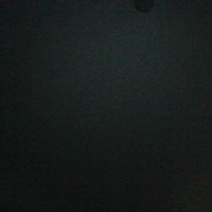 Meet your Posher, Liam